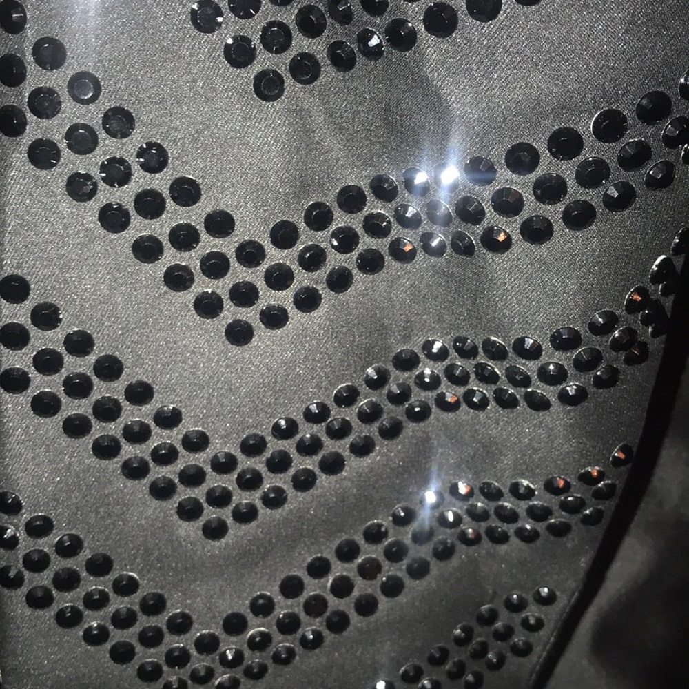 Authentic Thomas Wylde Blazer, Jacket - image 5